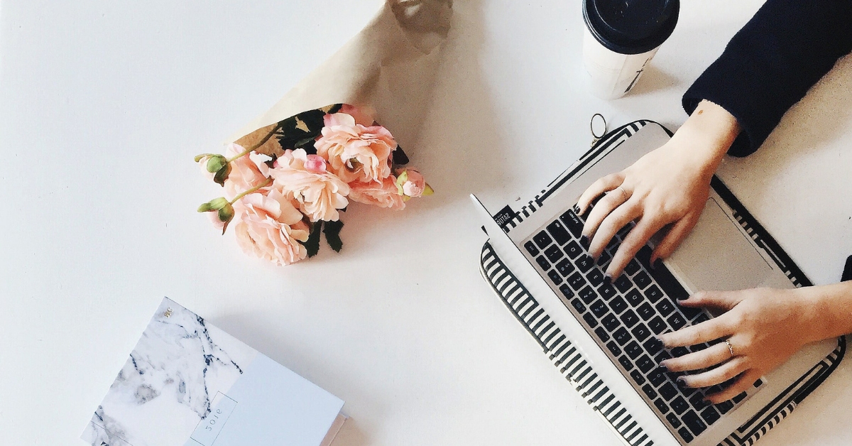 Getting Started with ChatGPT A StepbyStep Guide for Female Solopreneurs