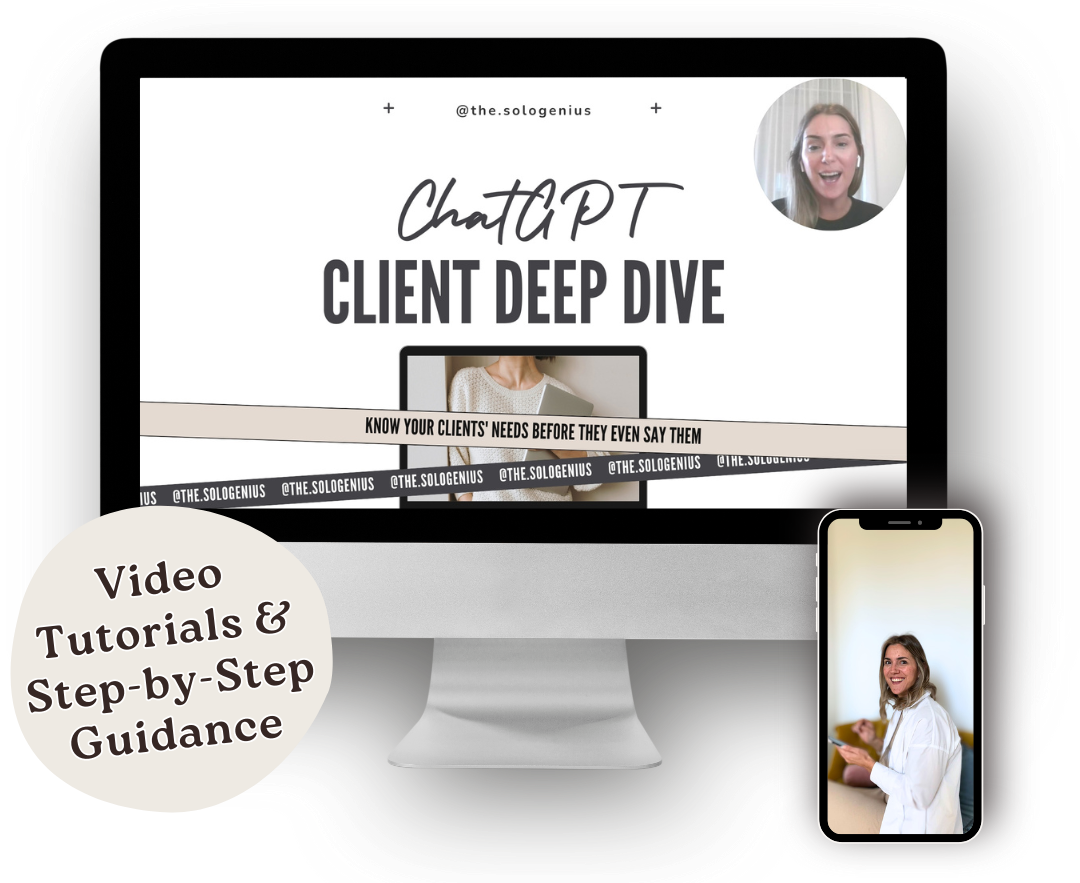Implementation tutorial