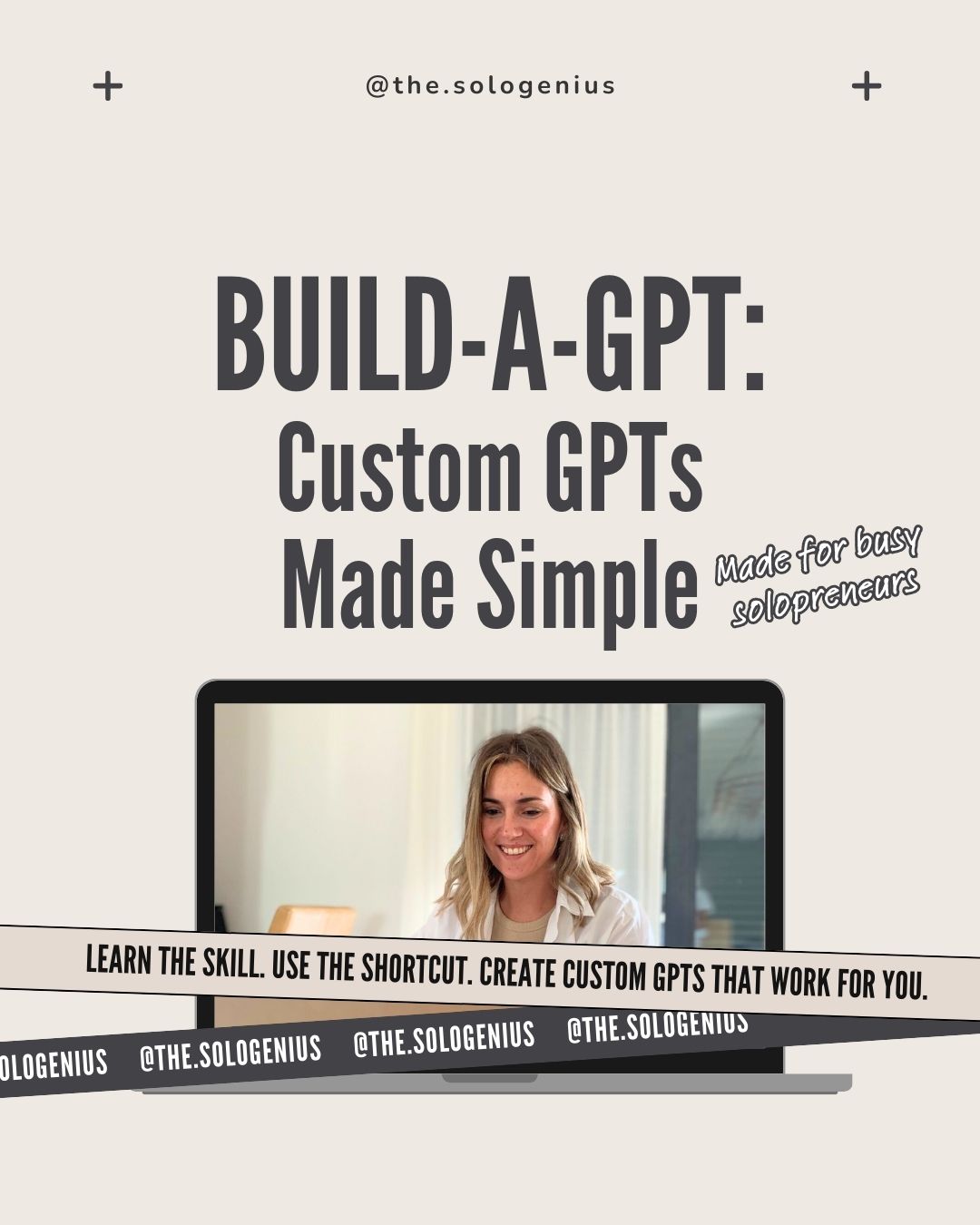 CCC Toolkit second block