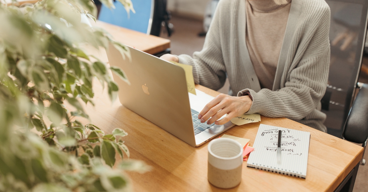 How to Write Your Brand Story in 10 Minutes with ChatGPT