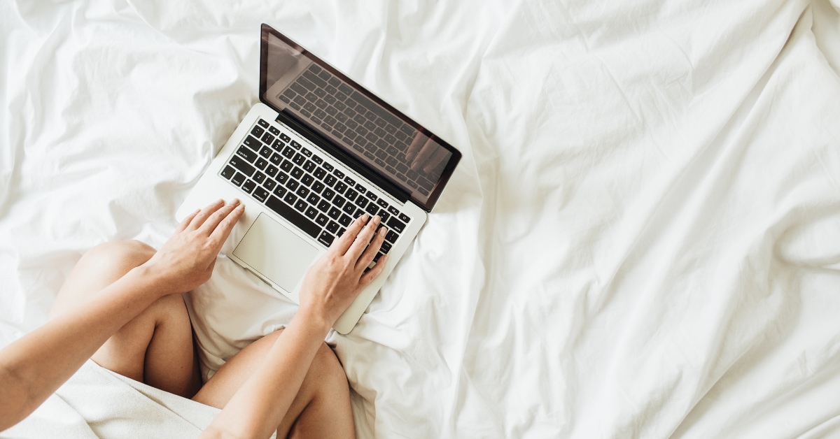 5 Ways ChatGPT Helps Small Business Owners Save 10+ Hours Weekly on Daily Tasks