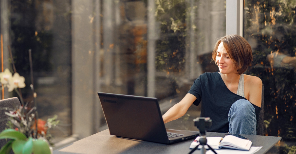 The One ChatGPT Prompt You Need to Have to Save Hours on Content Creation