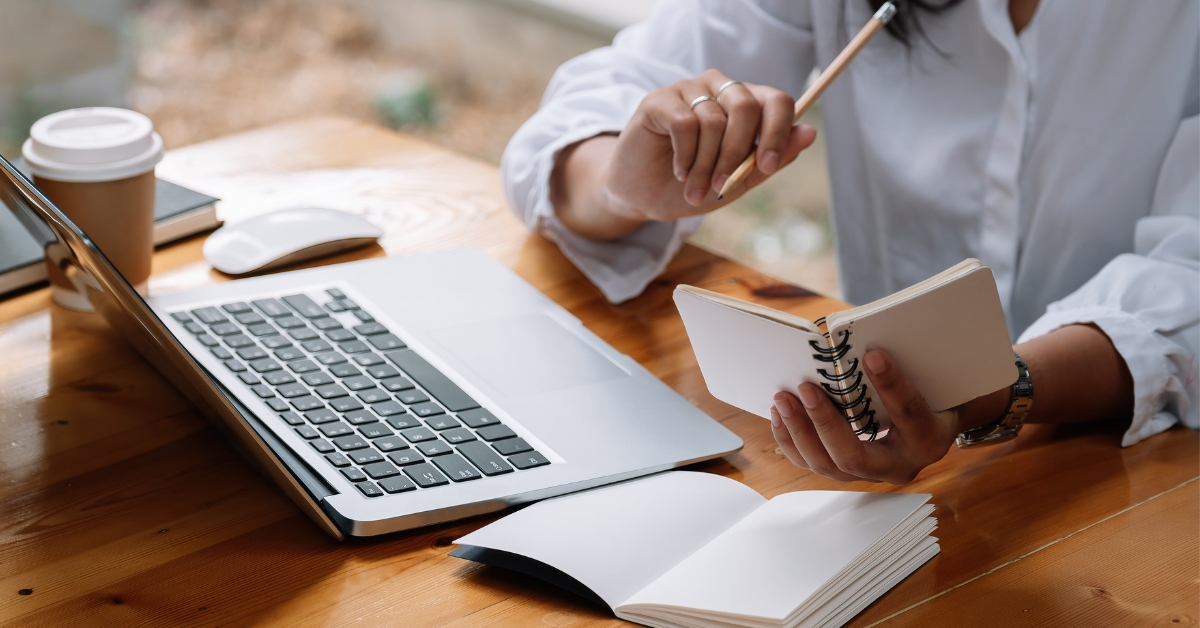 The 4 Core Pillars For Small Business Success (and How ChatGPT Can Help You Master Them)